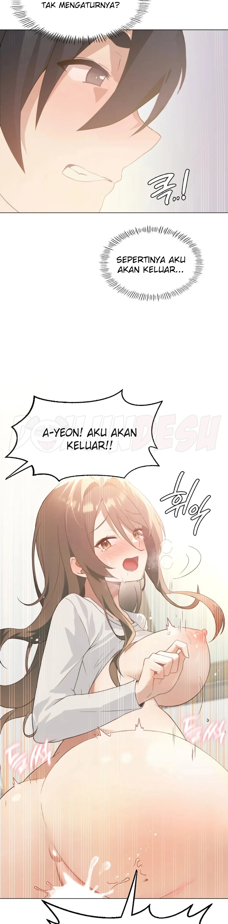 image-komik-until-satisfy-chapter-02-34/43