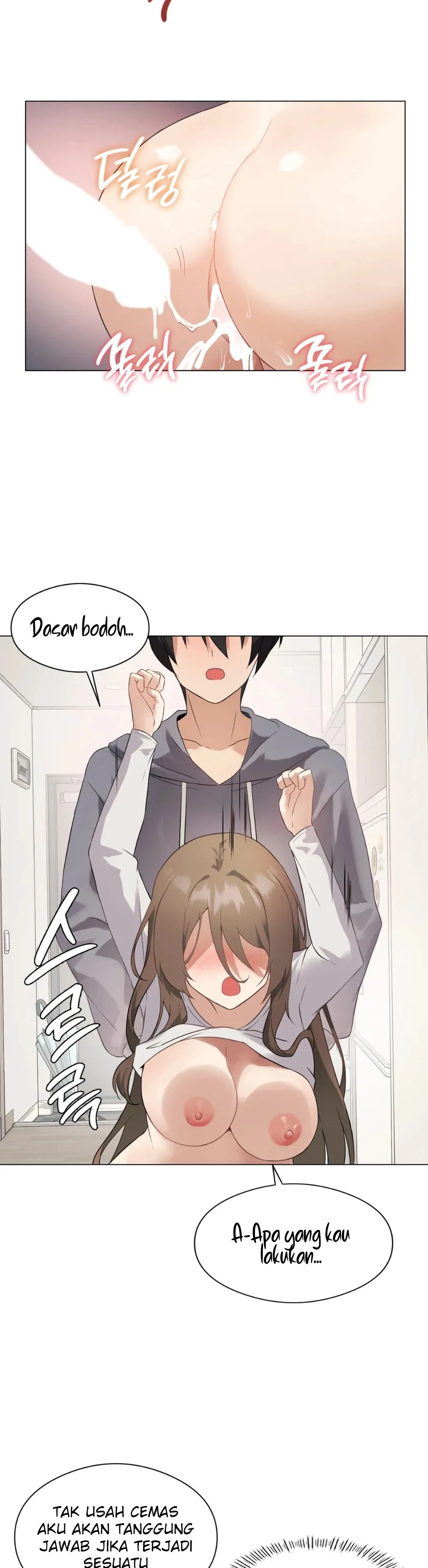 image-komik-until-satisfy-chapter-02-36/43