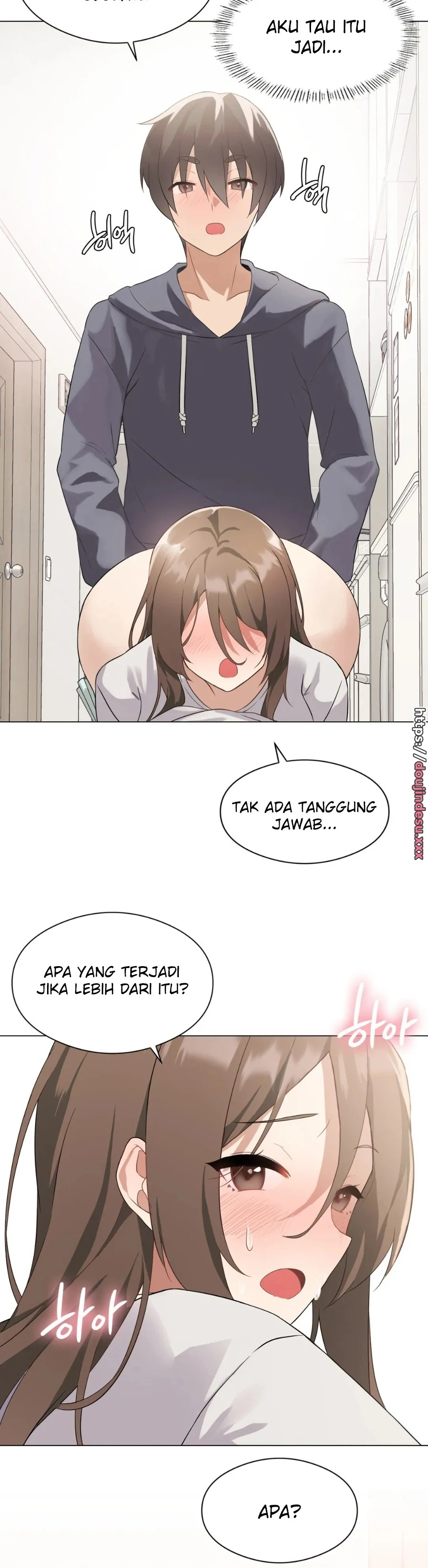 image-komik-until-satisfy-chapter-02-37/43