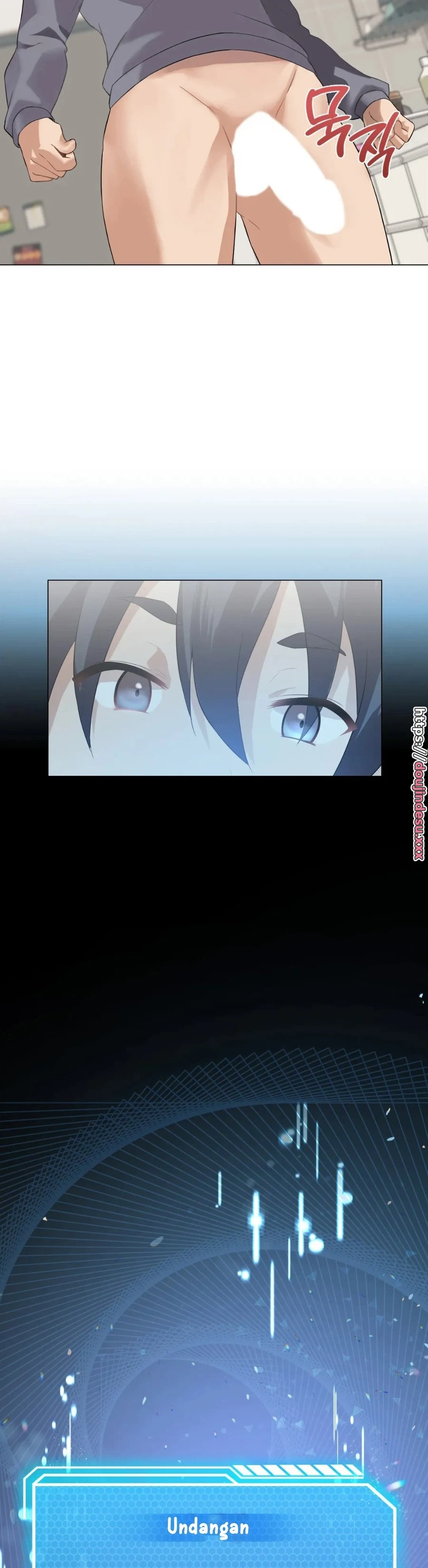 image-komik-until-satisfy-chapter-02-39/43