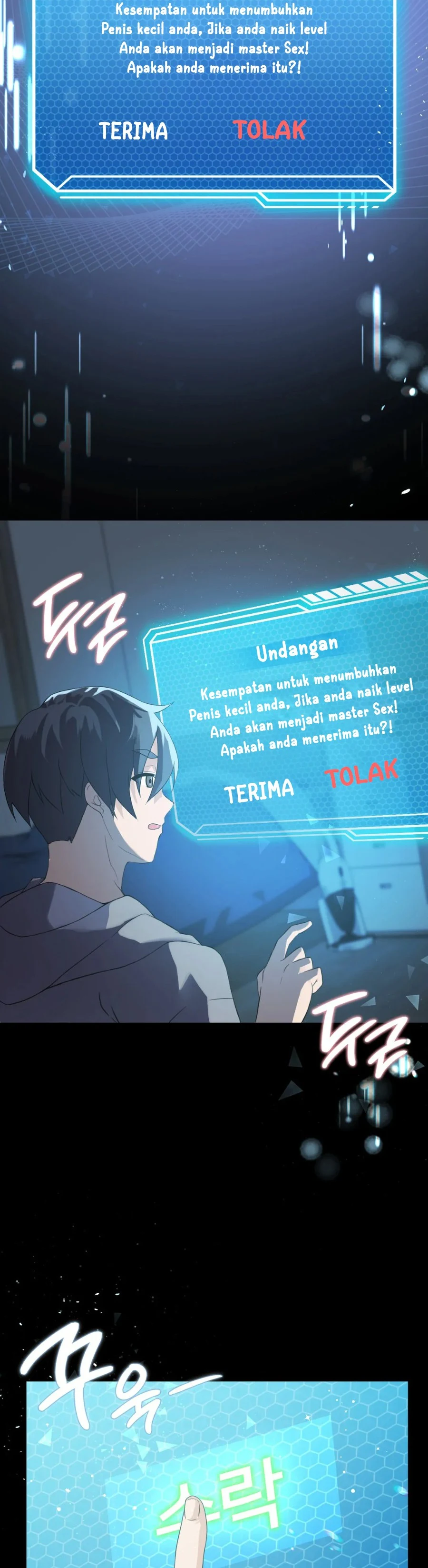 image-komik-until-satisfy-chapter-02-40/43