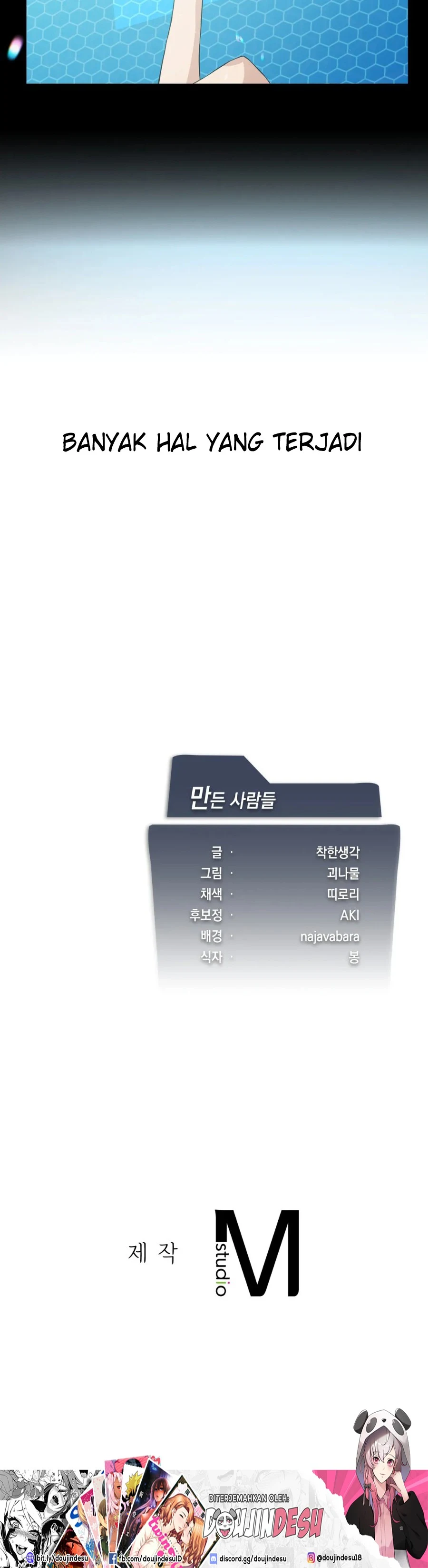 image-komik-until-satisfy-chapter-02-41/43