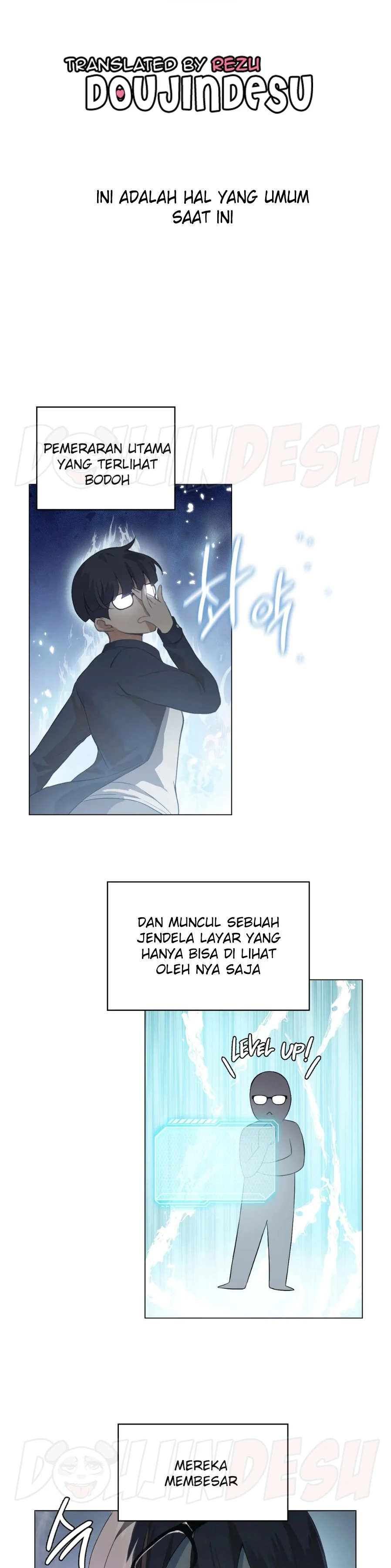 image-komik-until-satisfy-chapter-03-0/37