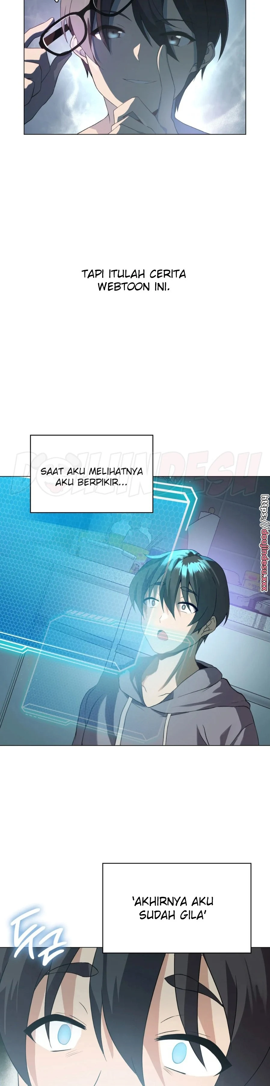 image-komik-until-satisfy-chapter-03-1/37