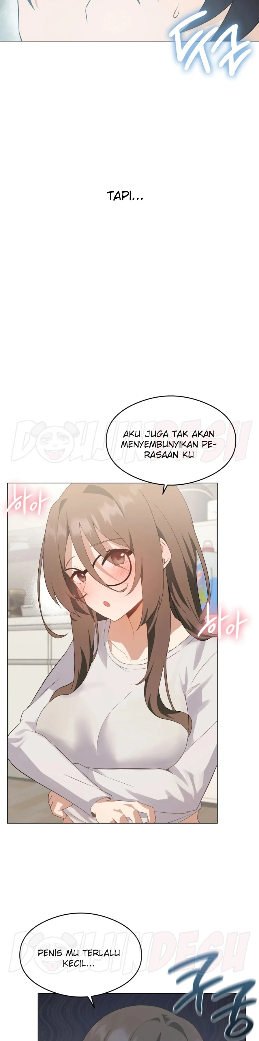 image-komik-until-satisfy-chapter-03-2/37