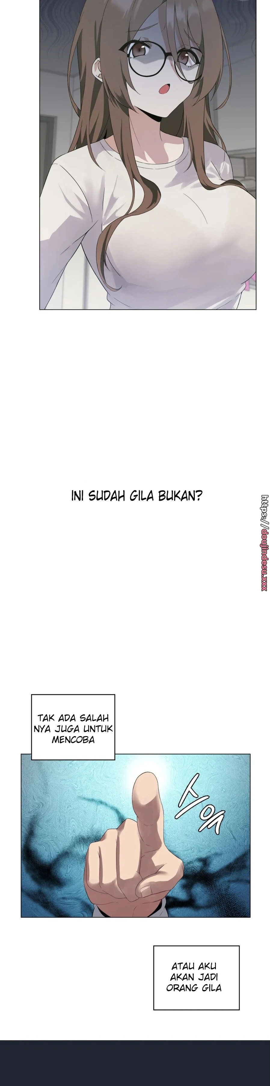 image-komik-until-satisfy-chapter-03-3/37