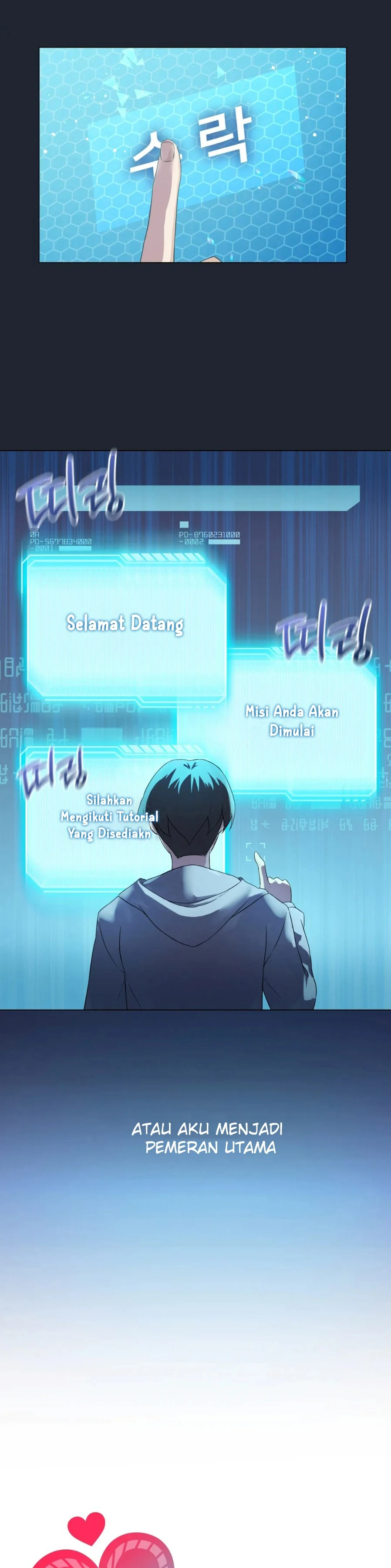 image-komik-until-satisfy-chapter-03-4/37