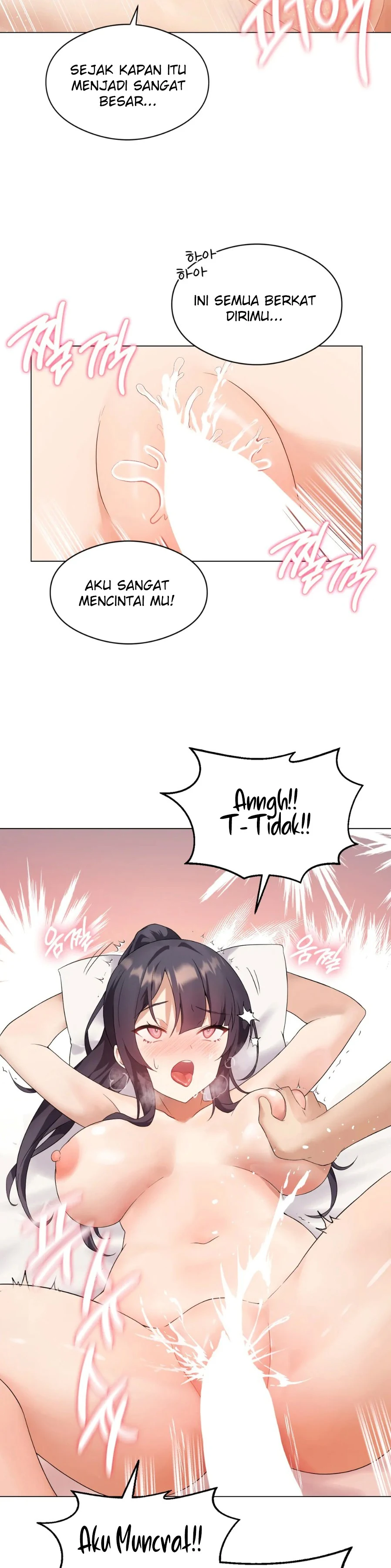 image-komik-until-satisfy-chapter-03-6/37