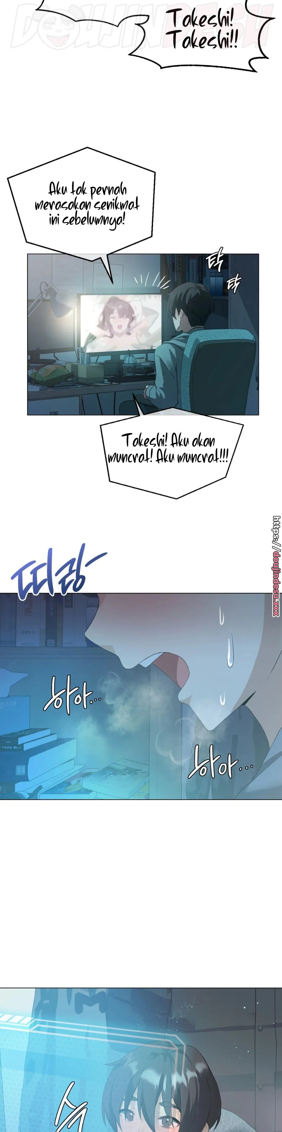 image-komik-until-satisfy-chapter-03-7/37