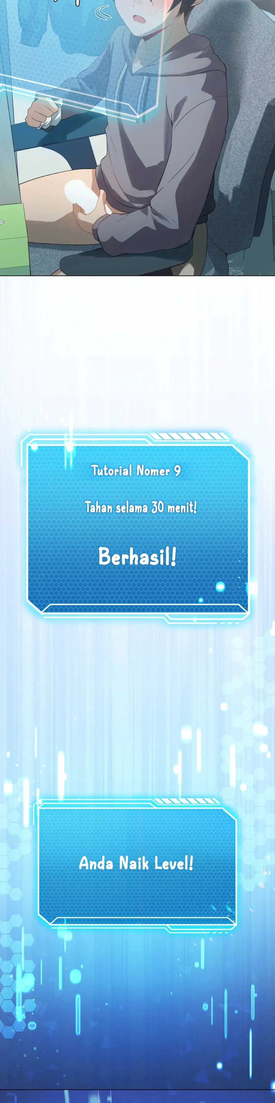 image-komik-until-satisfy-chapter-03-8/37