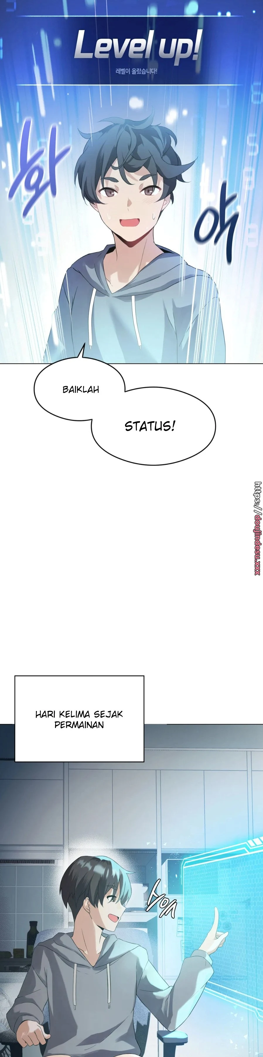 image-komik-until-satisfy-chapter-03-9/37