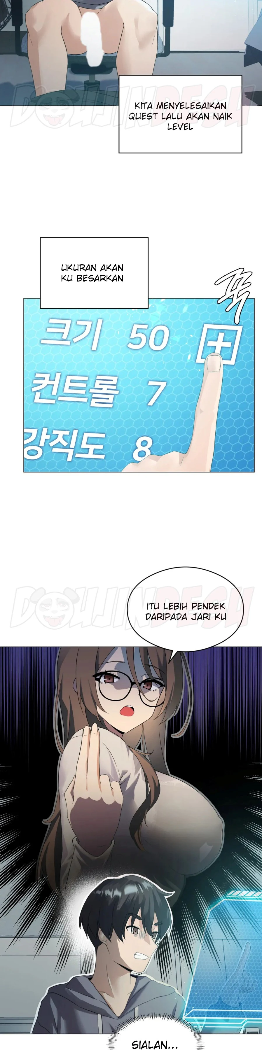 image-komik-until-satisfy-chapter-03-10/37