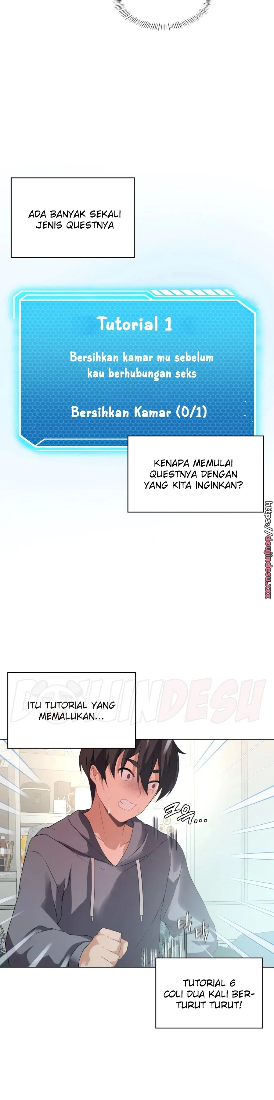 image-komik-until-satisfy-chapter-03-11/37