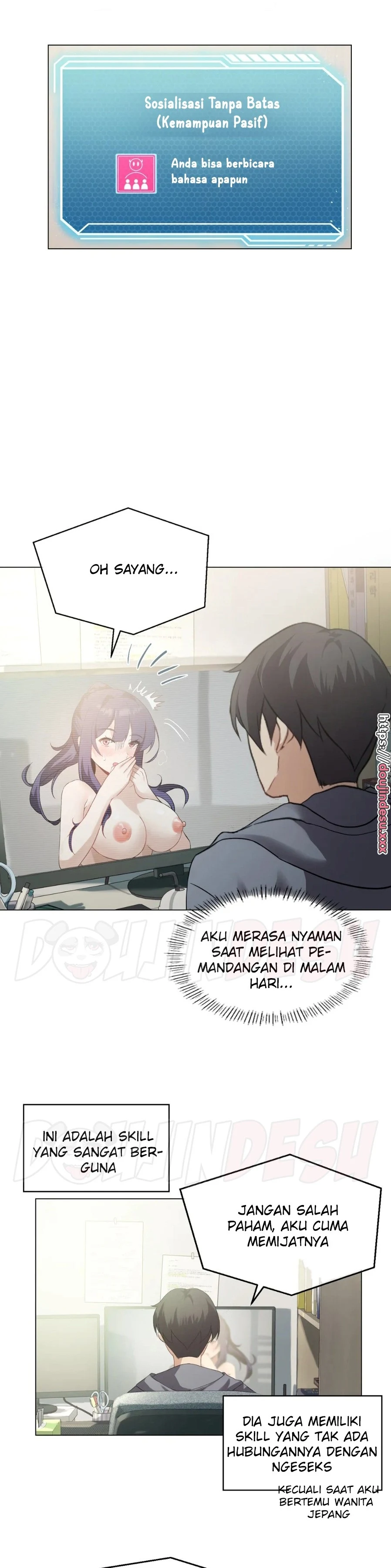 image-komik-until-satisfy-chapter-03-13/37