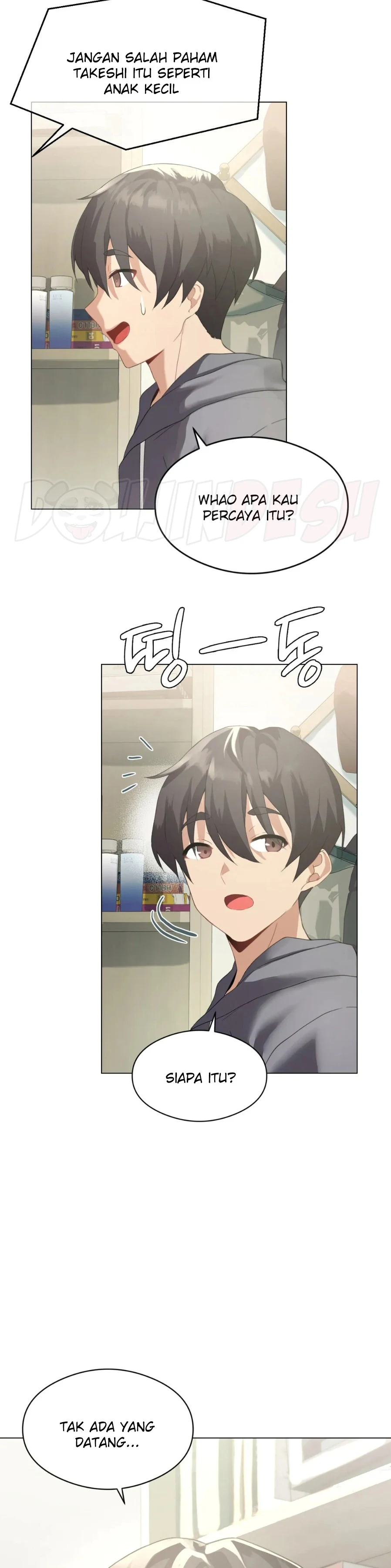 image-komik-until-satisfy-chapter-03-14/37