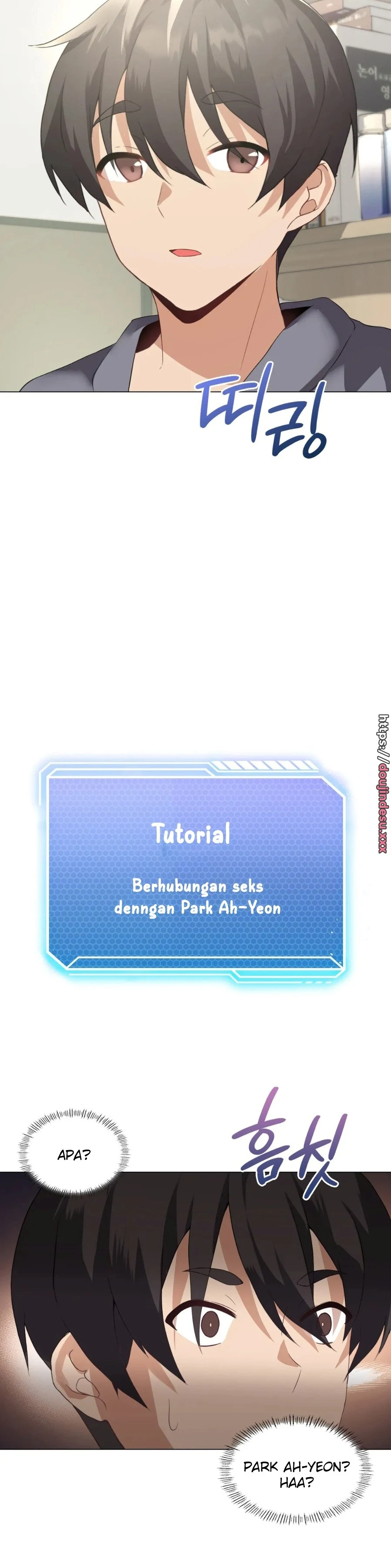 image-komik-until-satisfy-chapter-03-15/37