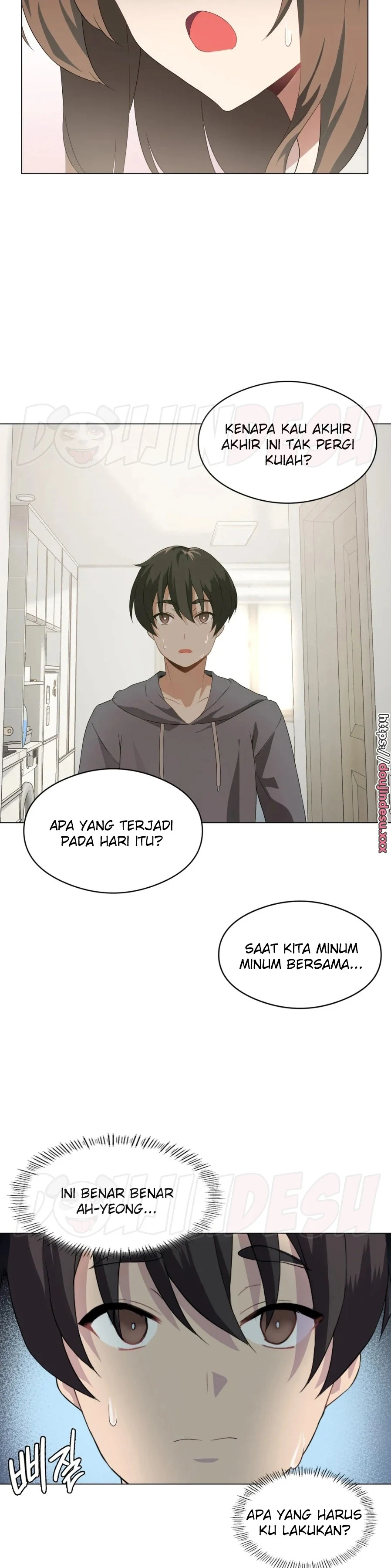 image-komik-until-satisfy-chapter-03-17/37