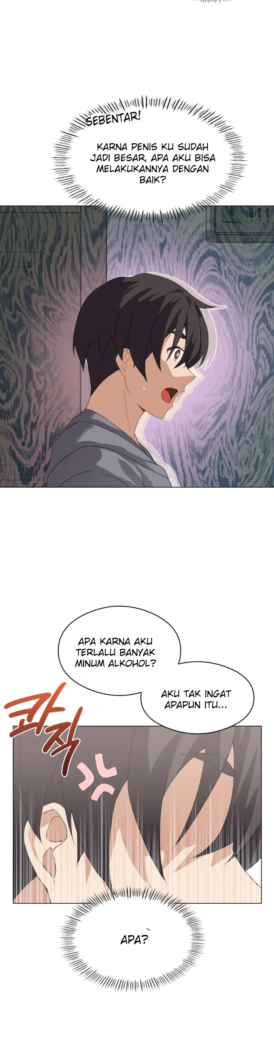 image-komik-until-satisfy-chapter-03-18/37