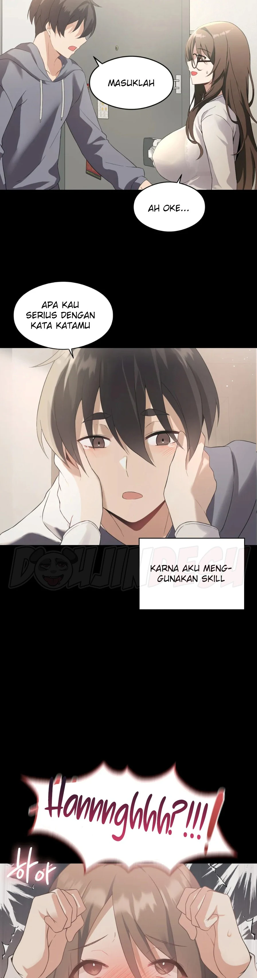 image-komik-until-satisfy-chapter-03-20/37