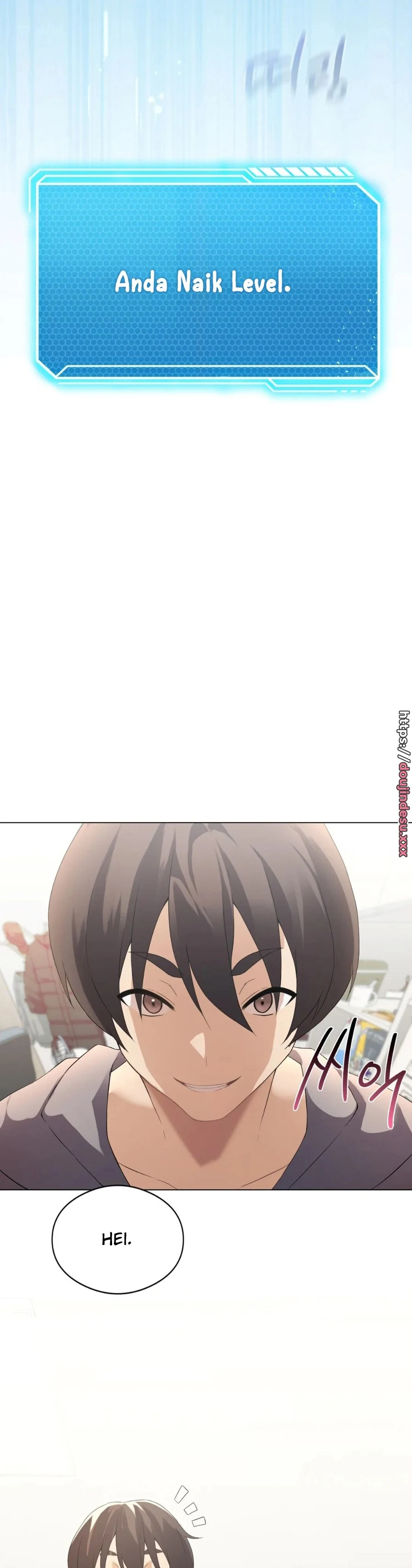 image-komik-until-satisfy-chapter-03-25/37