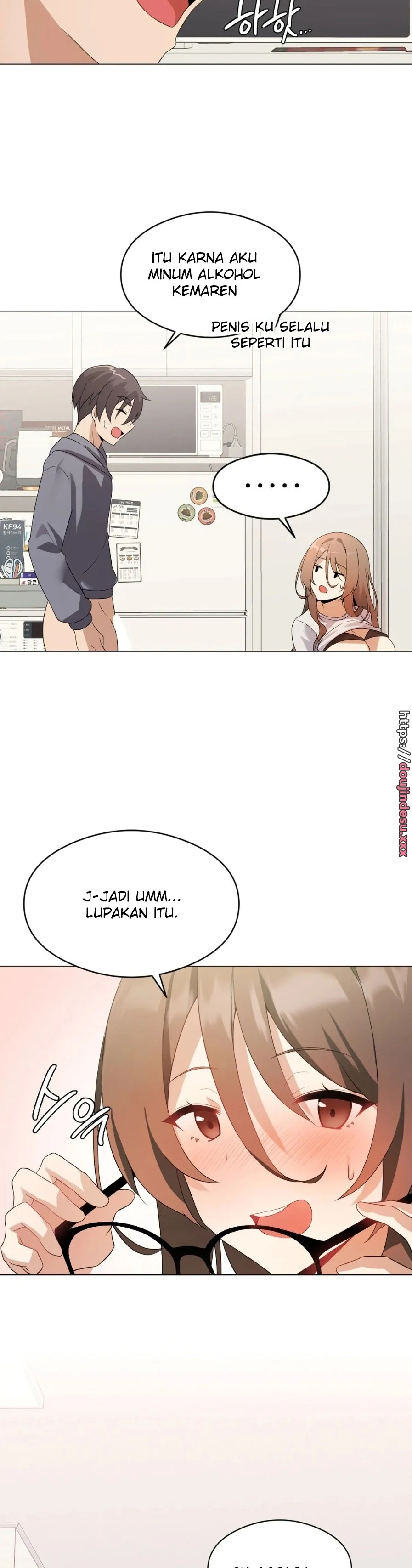 image-komik-until-satisfy-chapter-03-27/37