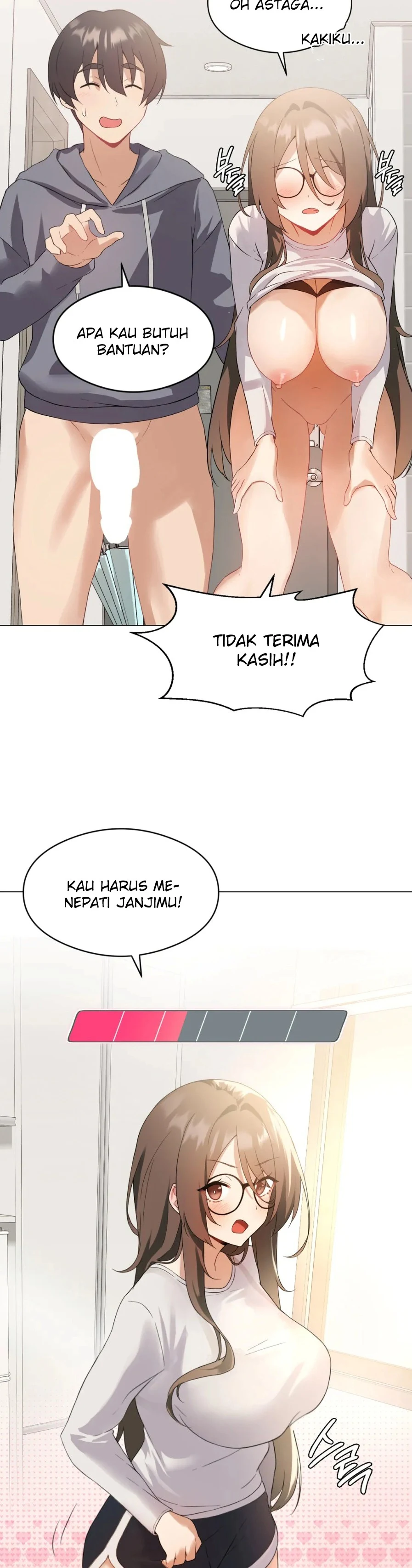 image-komik-until-satisfy-chapter-03-28/37