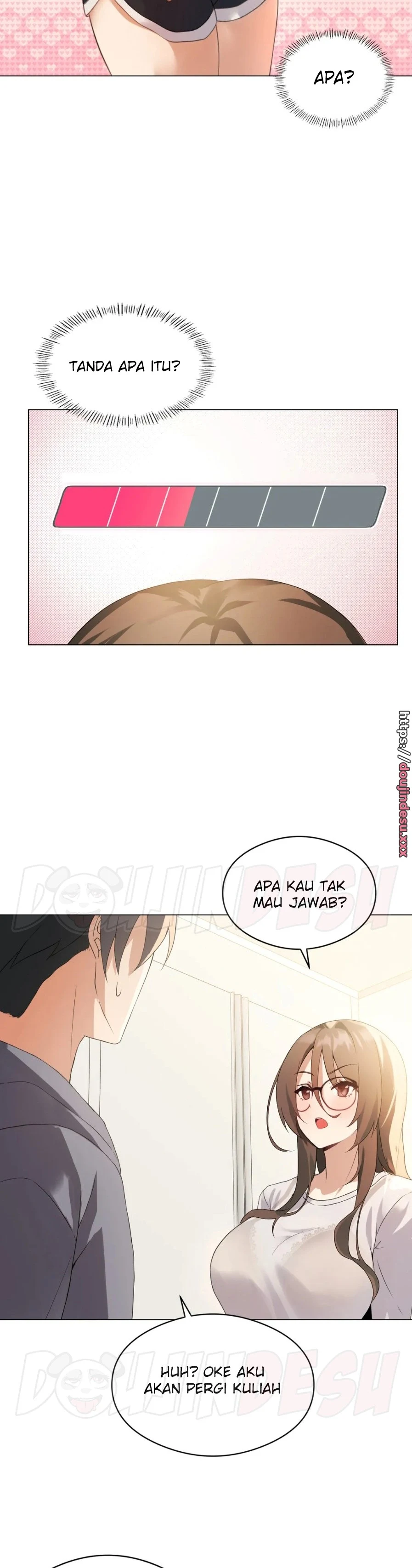 image-komik-until-satisfy-chapter-03-29/37