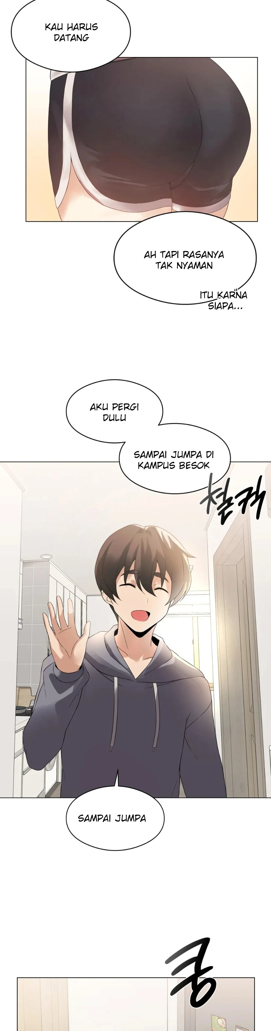 image-komik-until-satisfy-chapter-03-30/37