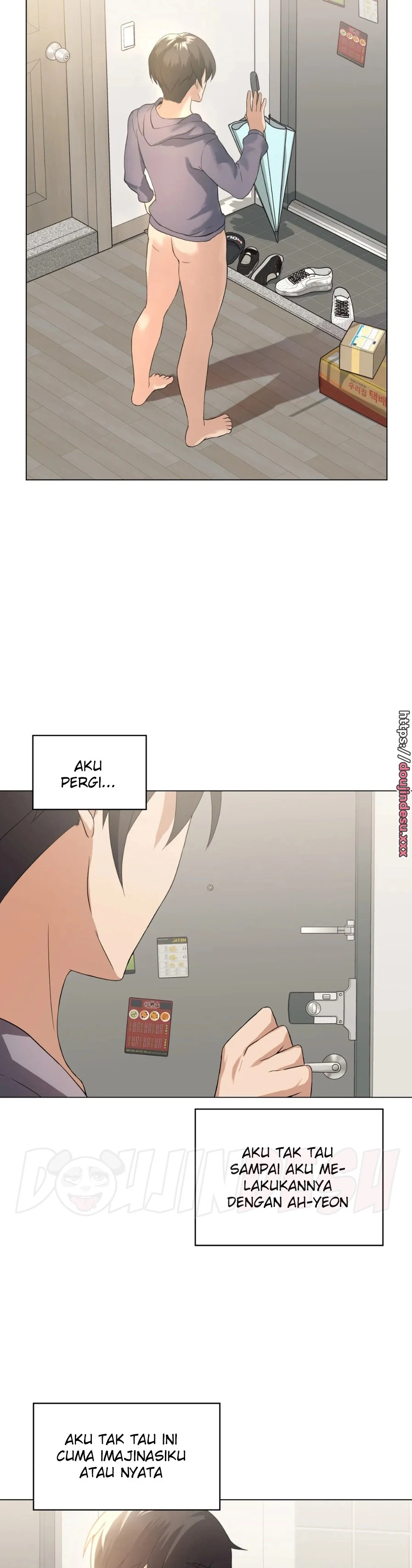 image-komik-until-satisfy-chapter-03-31/37