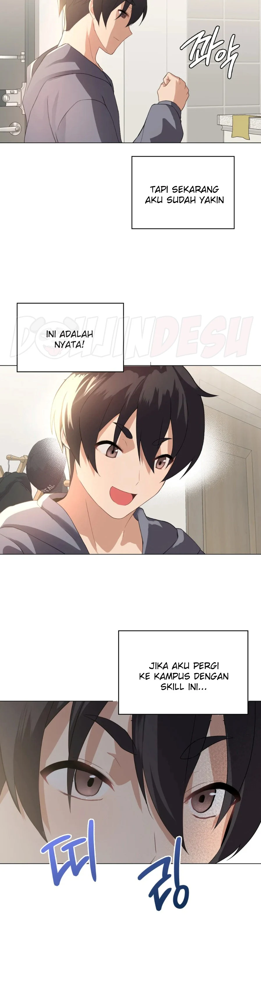 image-komik-until-satisfy-chapter-03-32/37