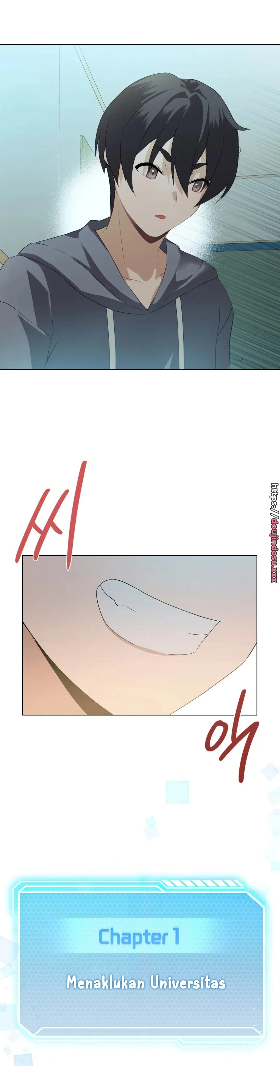 image-komik-until-satisfy-chapter-03-33/37