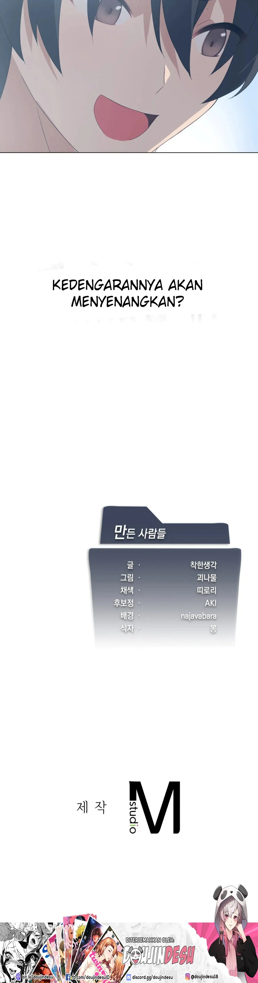 image-komik-until-satisfy-chapter-03-35/37