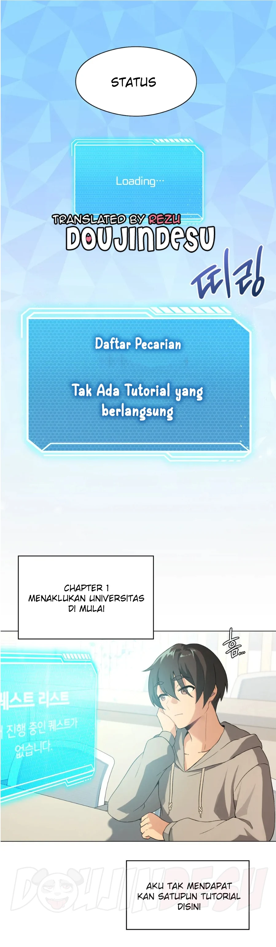 image-komik-until-satisfy-chapter-04-0/37