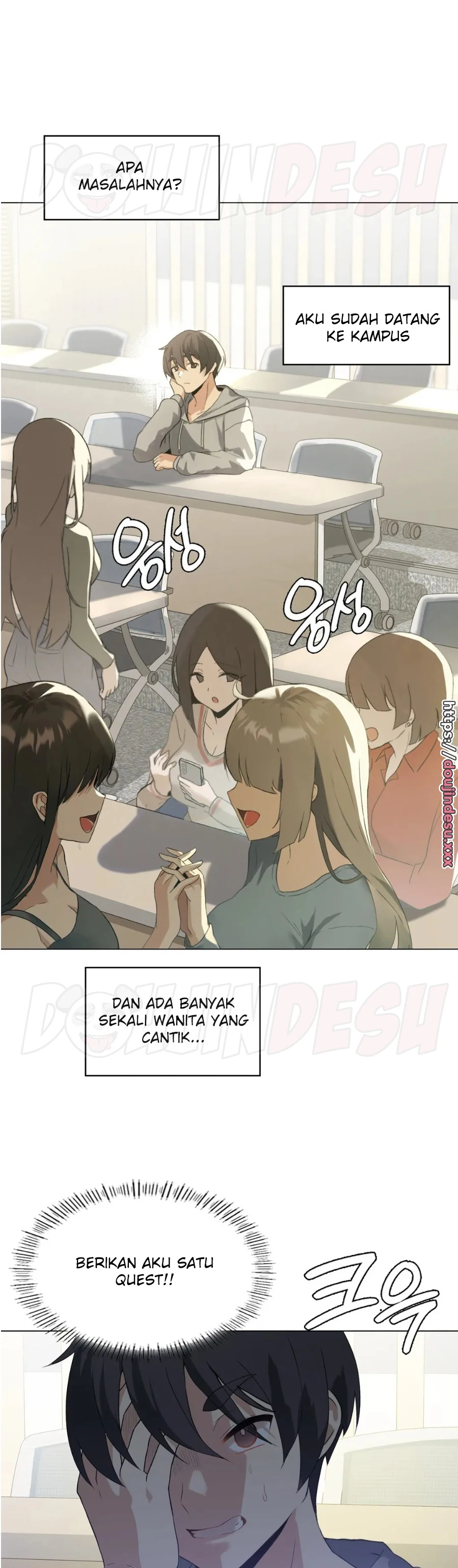 image-komik-until-satisfy-chapter-04-1/37