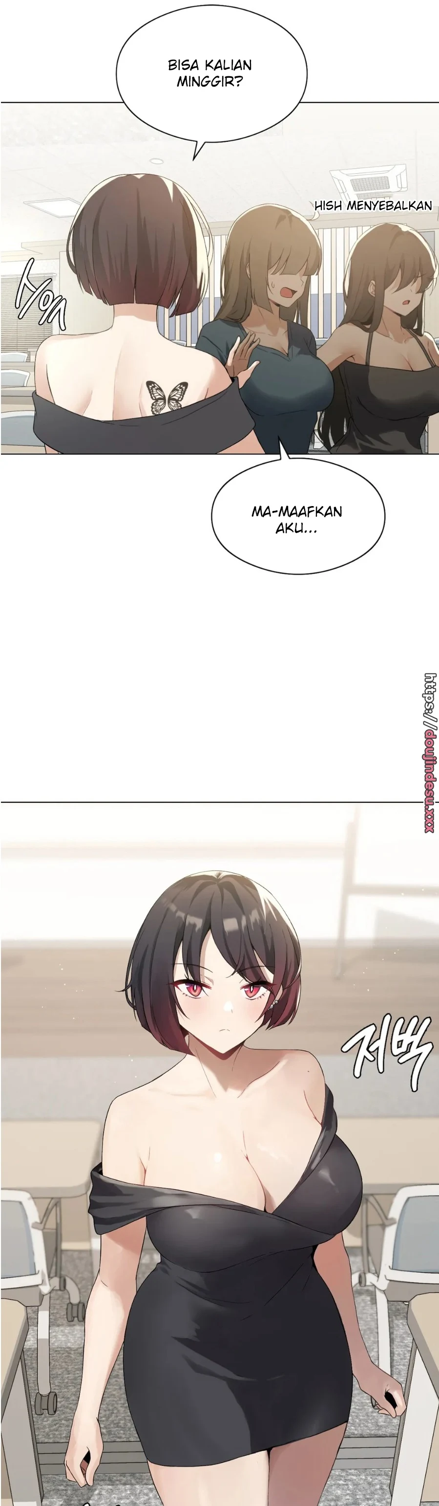 image-komik-until-satisfy-chapter-04-3/37