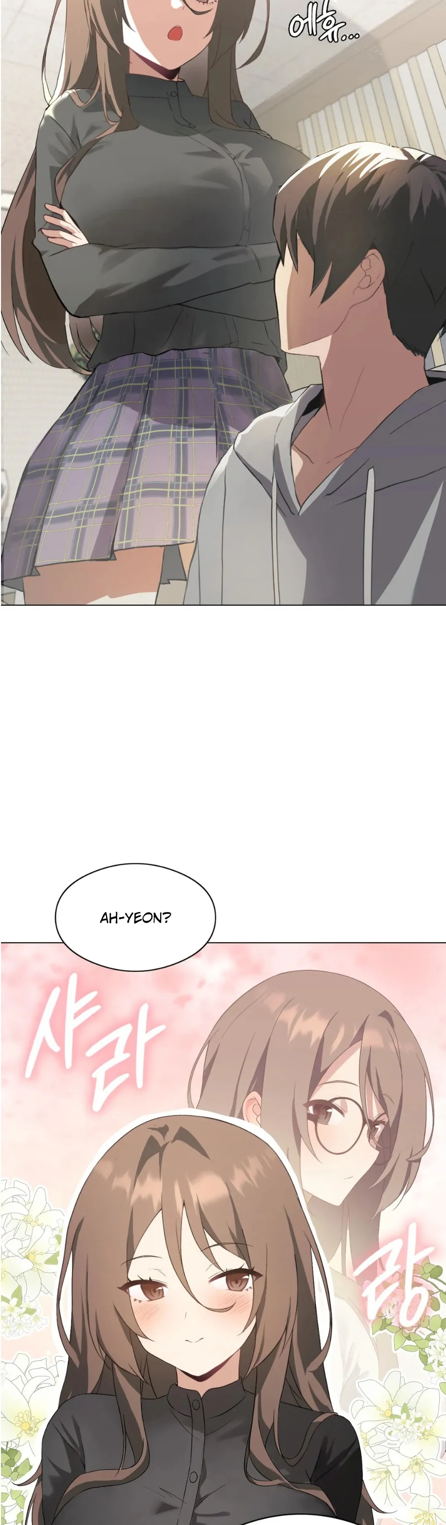 image-komik-until-satisfy-chapter-04-6/37