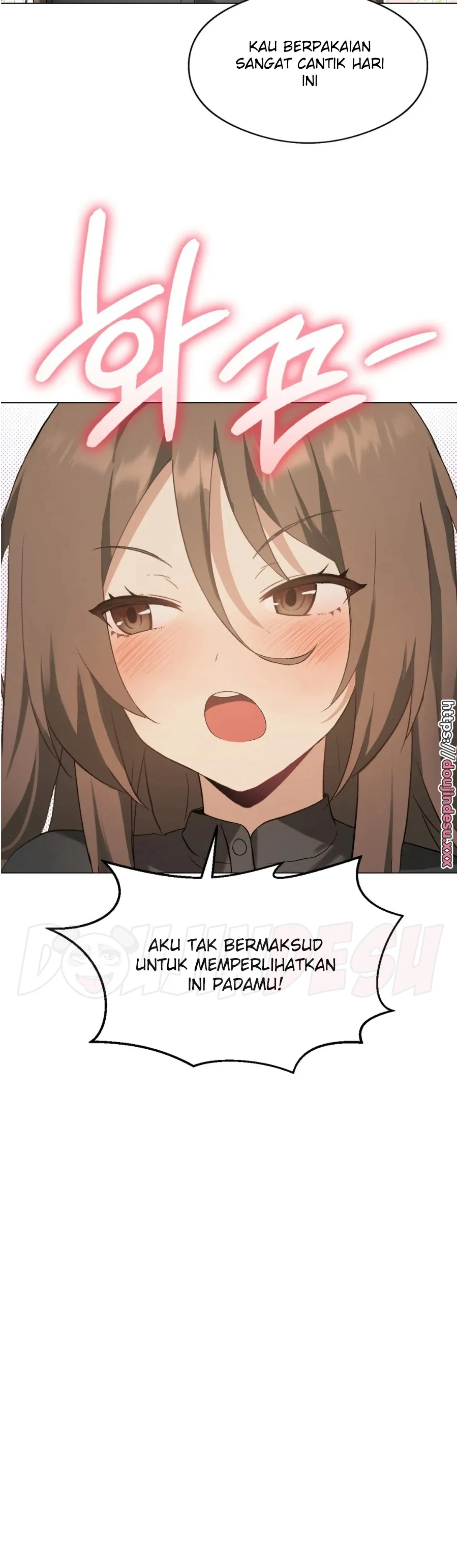 image-komik-until-satisfy-chapter-04-7/37