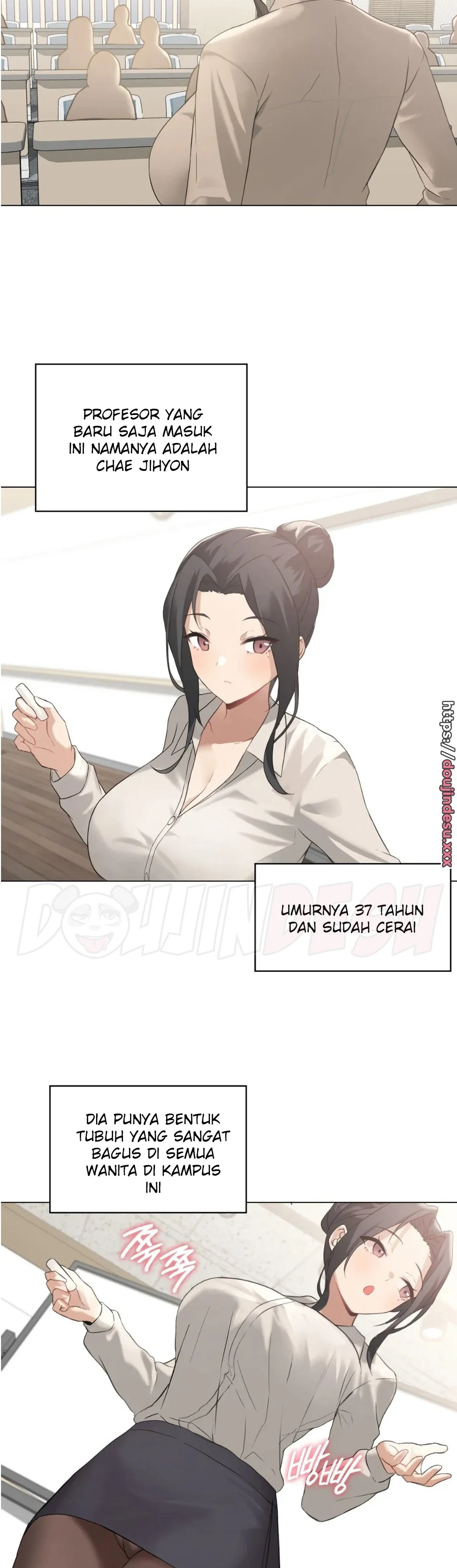 image-komik-until-satisfy-chapter-04-9/37