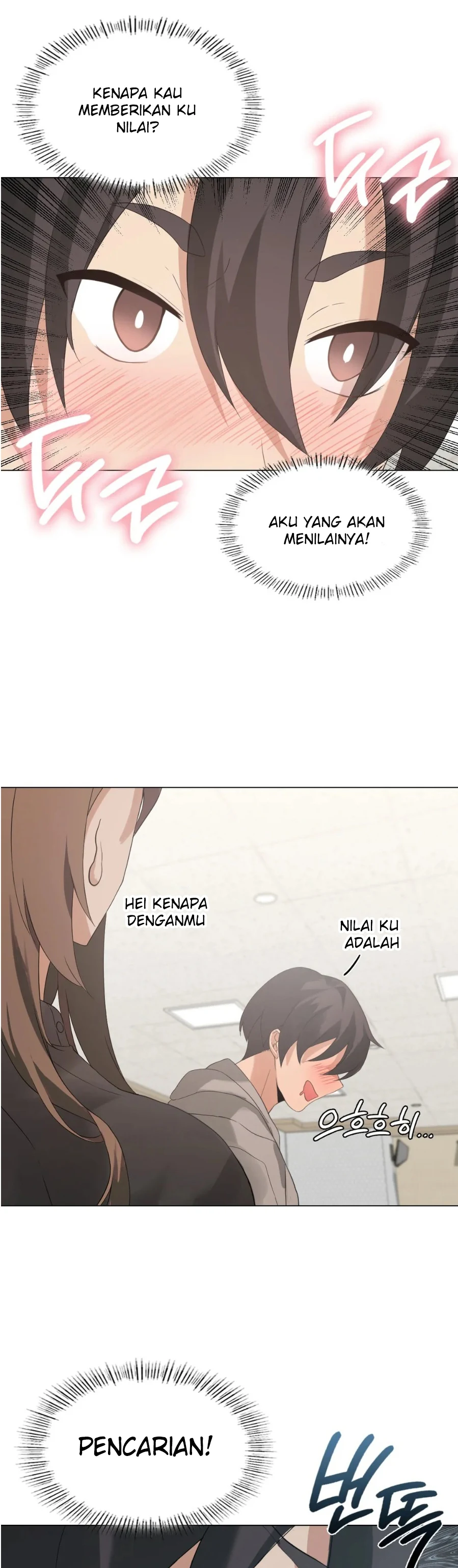 image-komik-until-satisfy-chapter-04-12/37