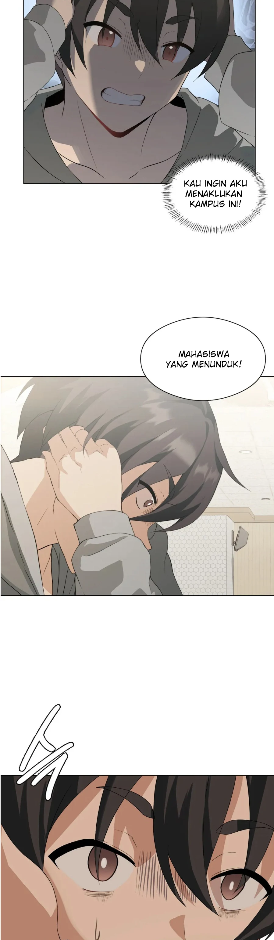 image-komik-until-satisfy-chapter-04-14/37