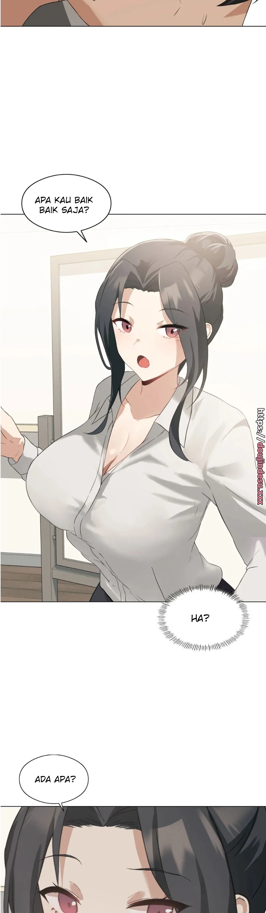 image-komik-until-satisfy-chapter-04-15/37