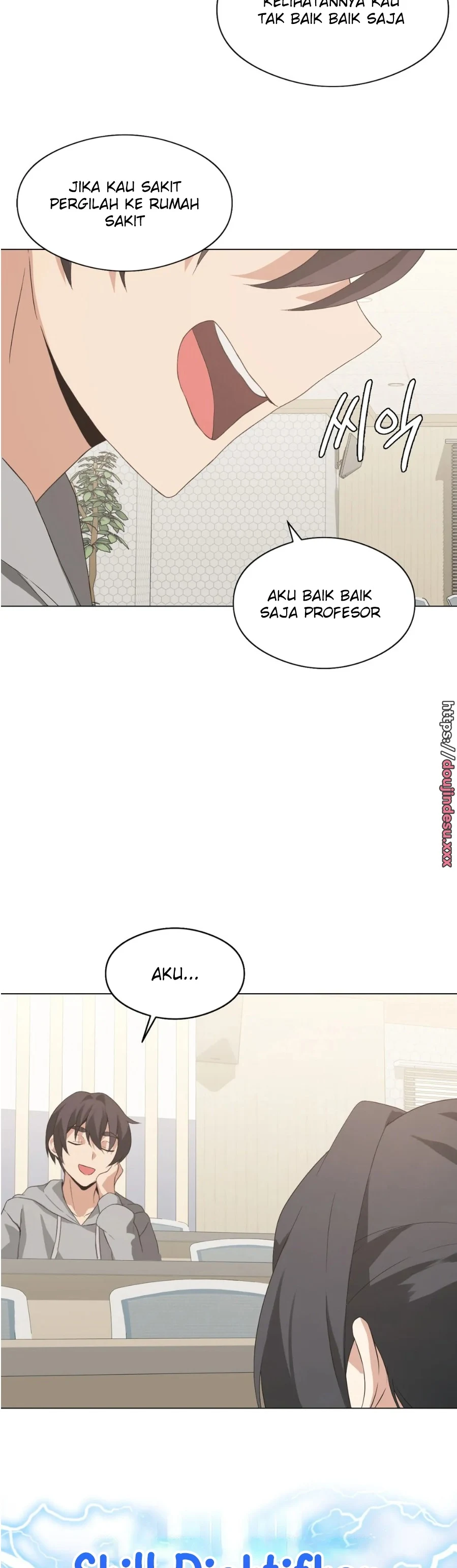 image-komik-until-satisfy-chapter-04-17/37