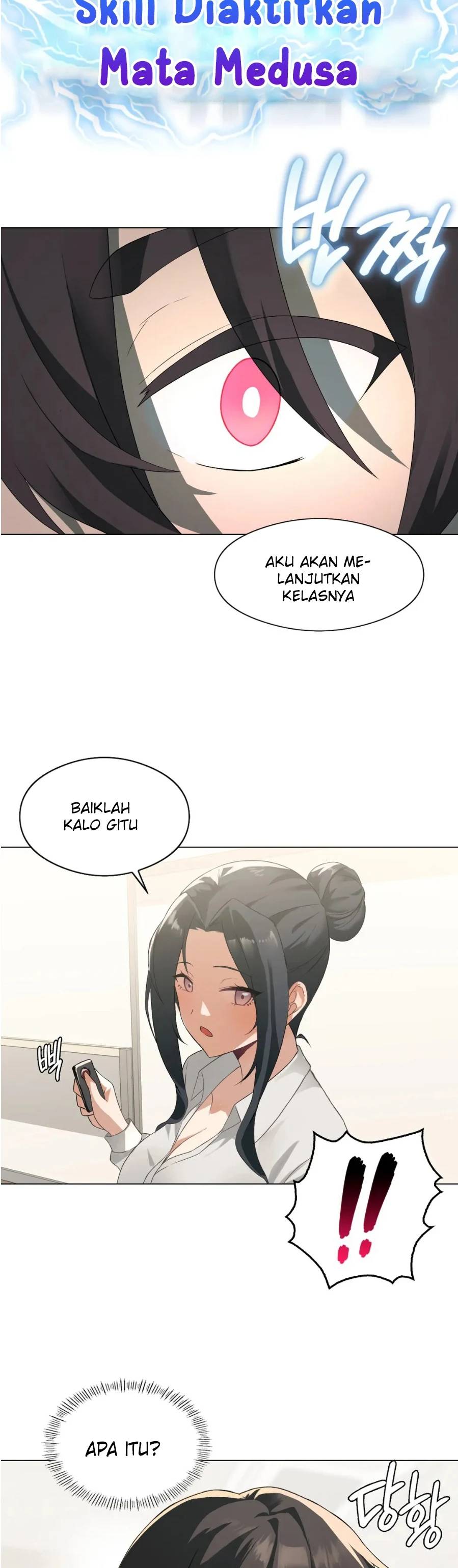 image-komik-until-satisfy-chapter-04-18/37