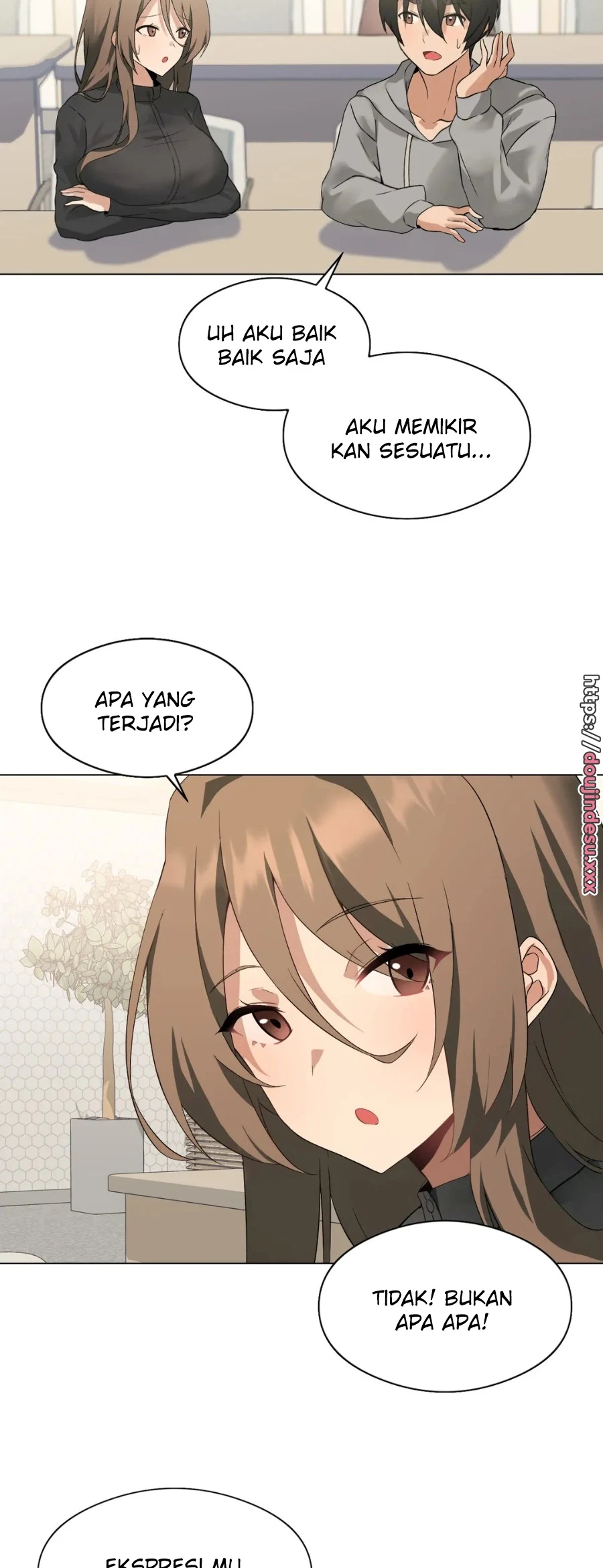 image-komik-until-satisfy-chapter-04-21/37