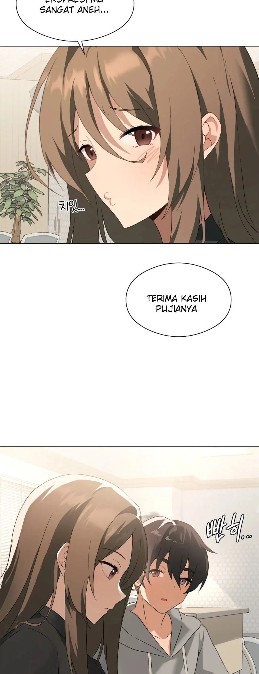 image-komik-until-satisfy-chapter-04-22/37