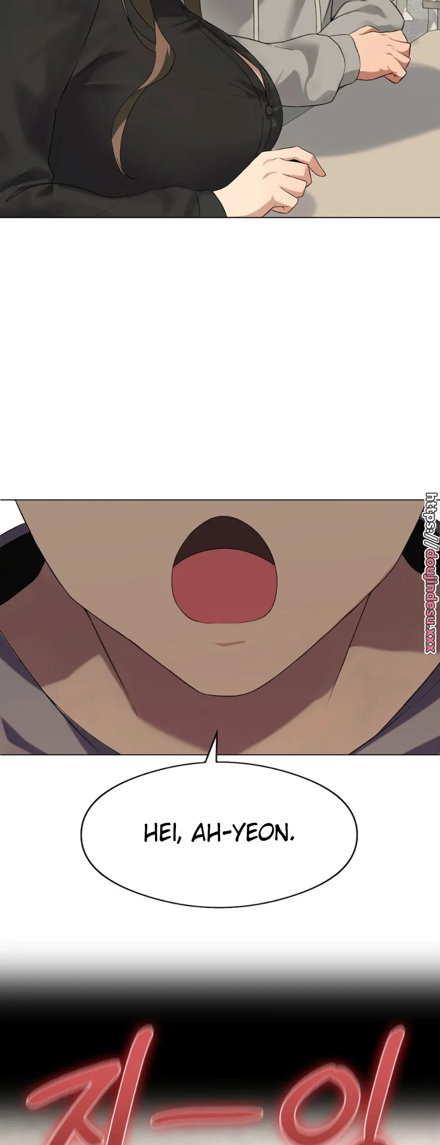 image-komik-until-satisfy-chapter-04-23/37