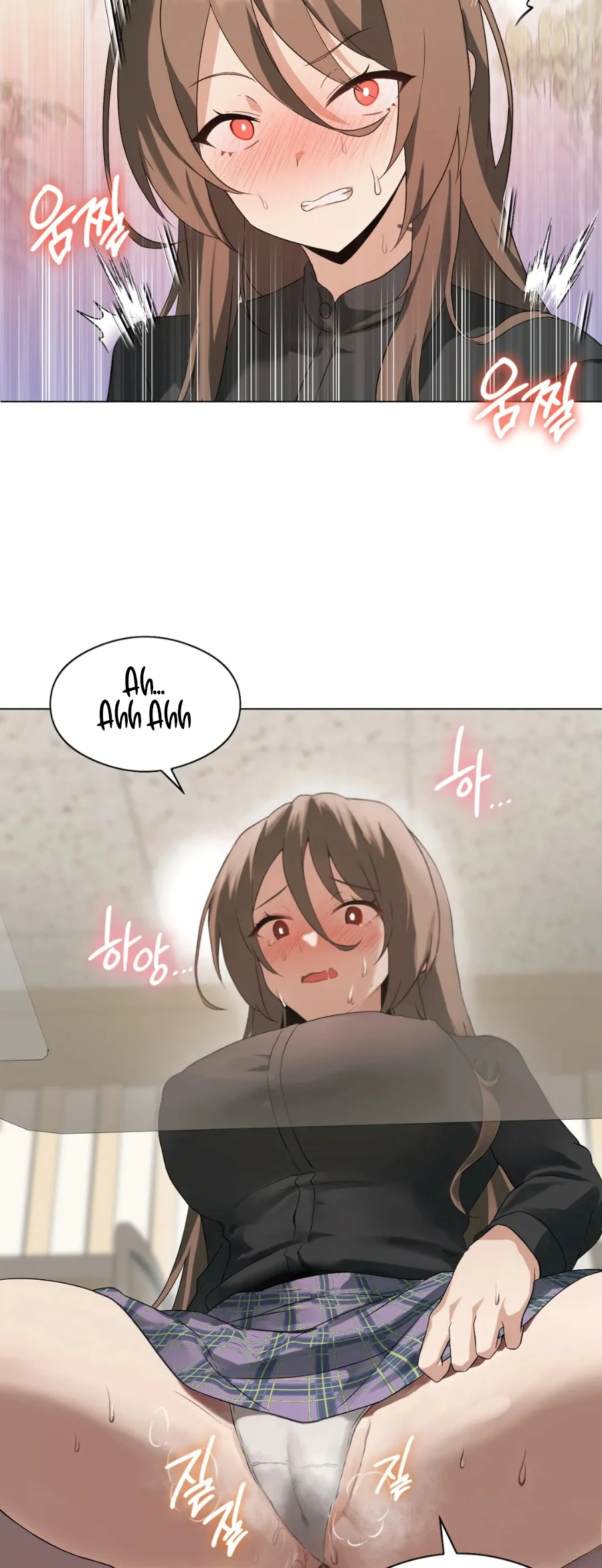 image-komik-until-satisfy-chapter-04-26/37