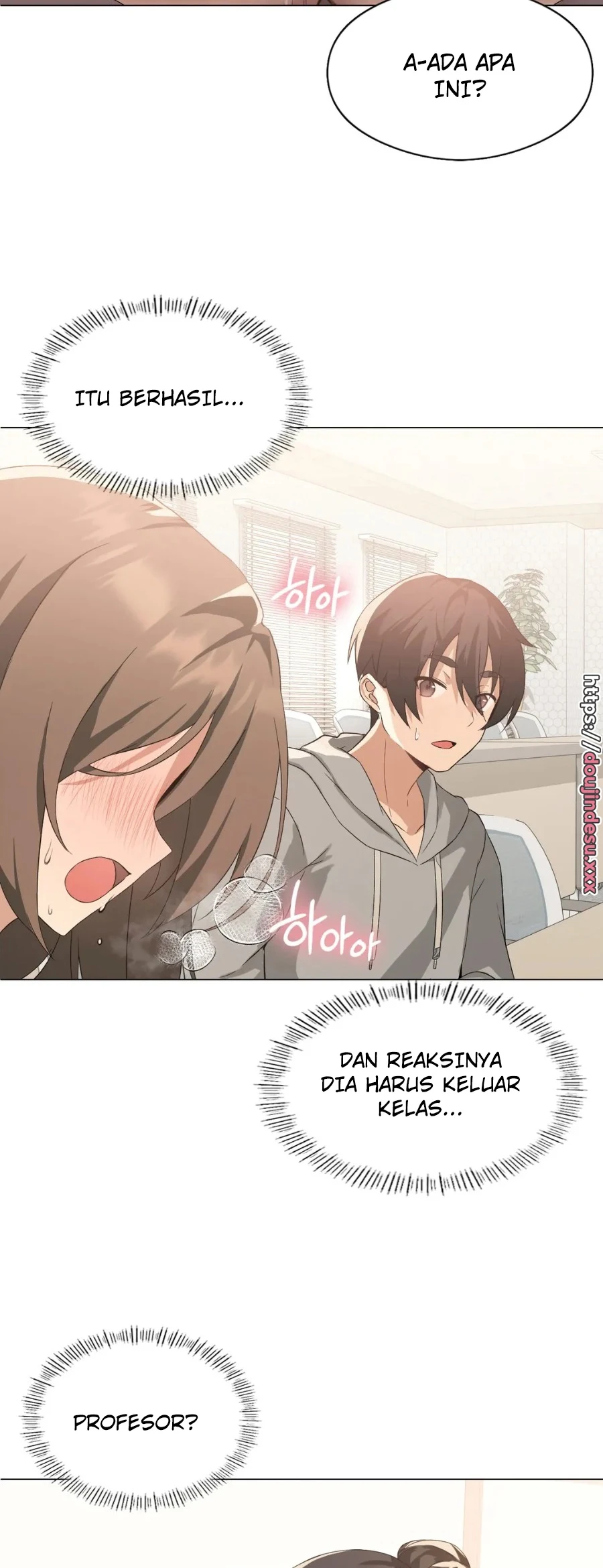 image-komik-until-satisfy-chapter-04-27/37