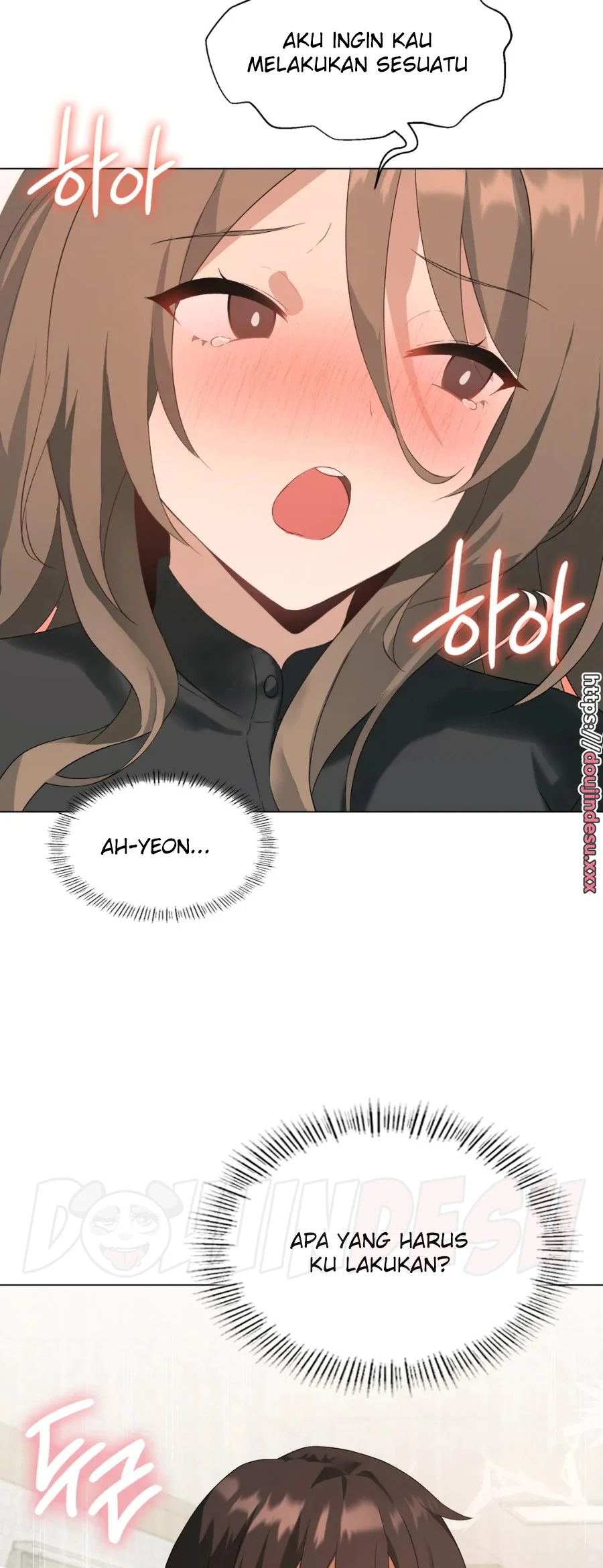 image-komik-until-satisfy-chapter-04-31/37