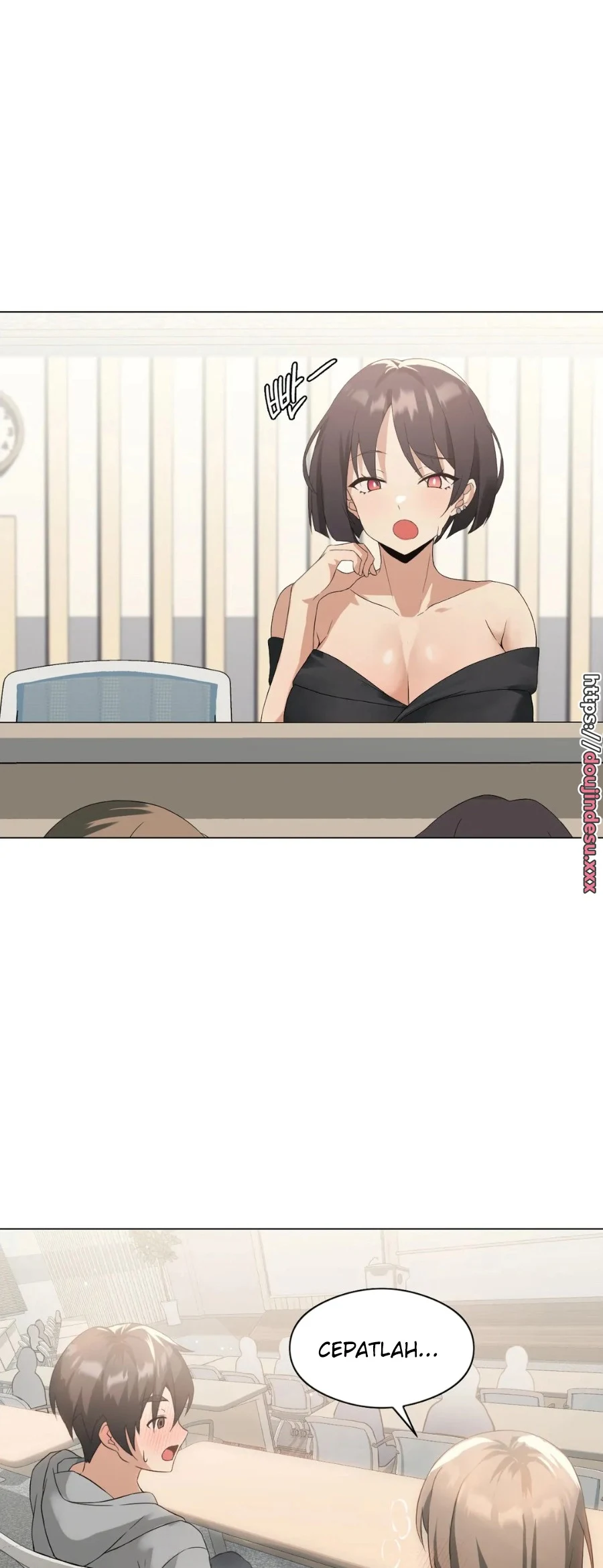 image-komik-until-satisfy-chapter-04-33/37